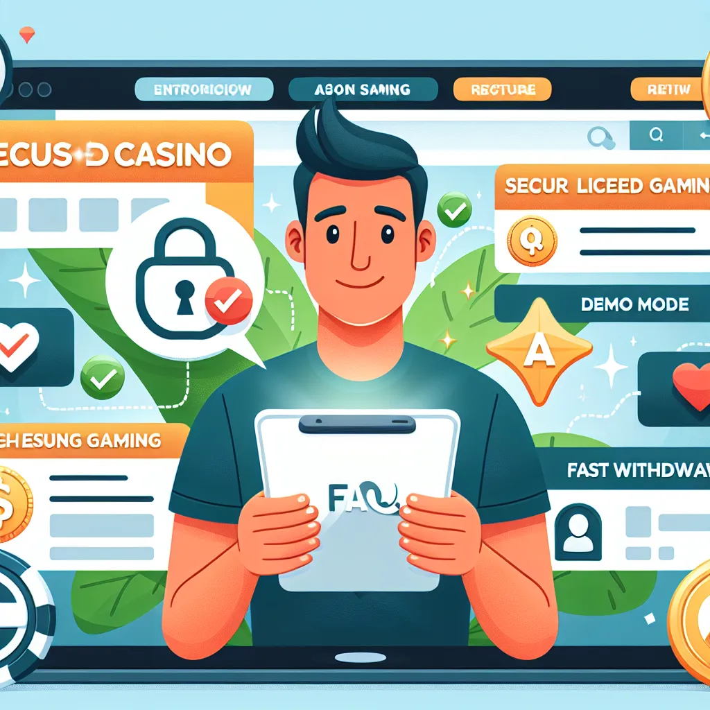 Часто задаваемые вопросы о 27 eternal hot