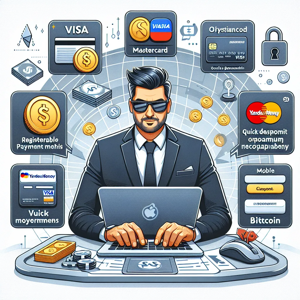 Как начать играть в 27 eternal hot на реальные деньги