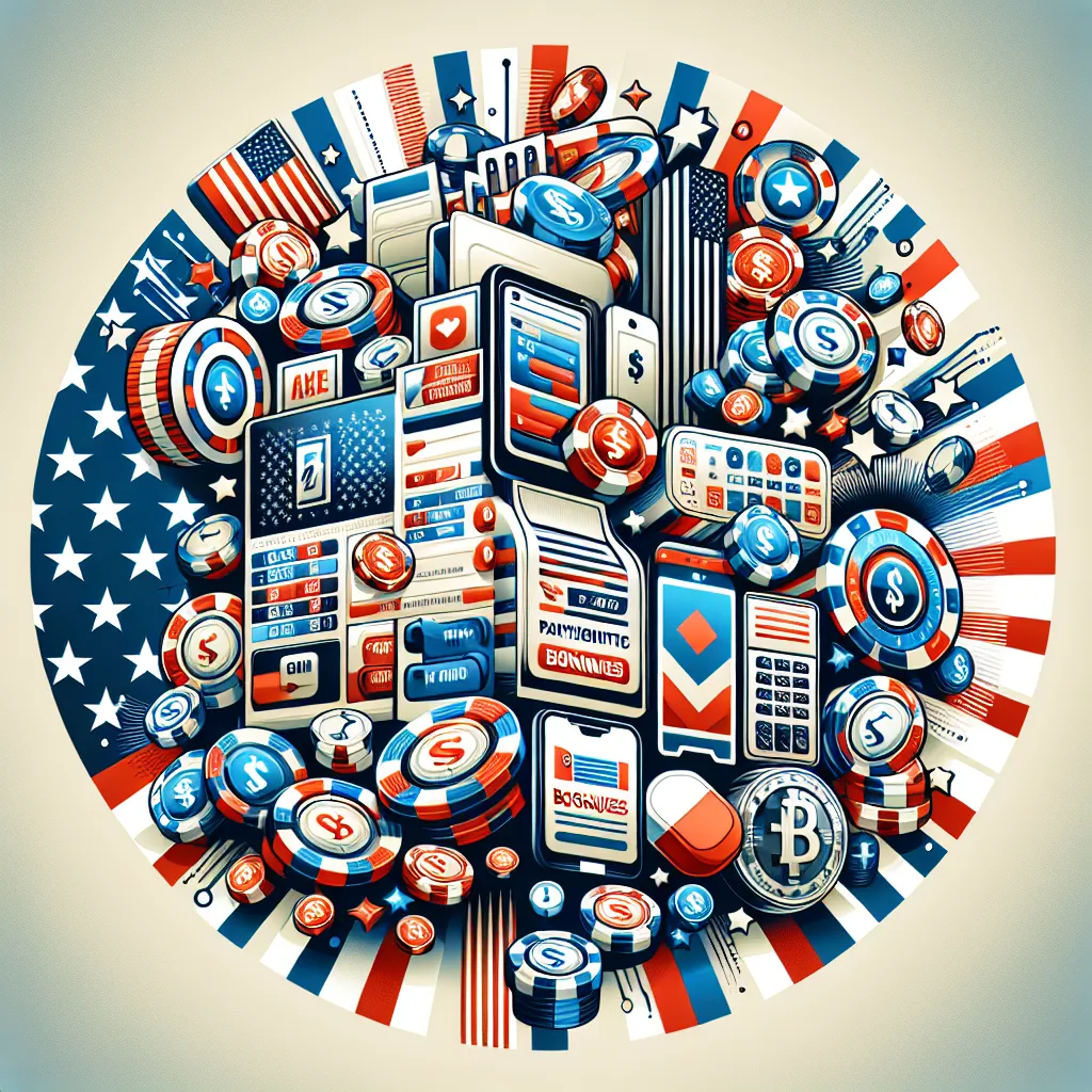 Популярные казино в России для игры в 27 eternal hot